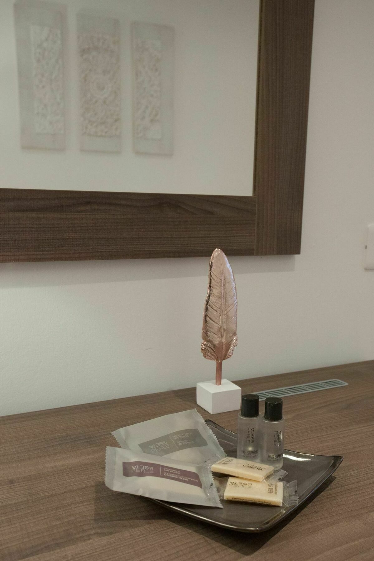 Magnifica Luxury Suites Assisi Eksteriør bilde