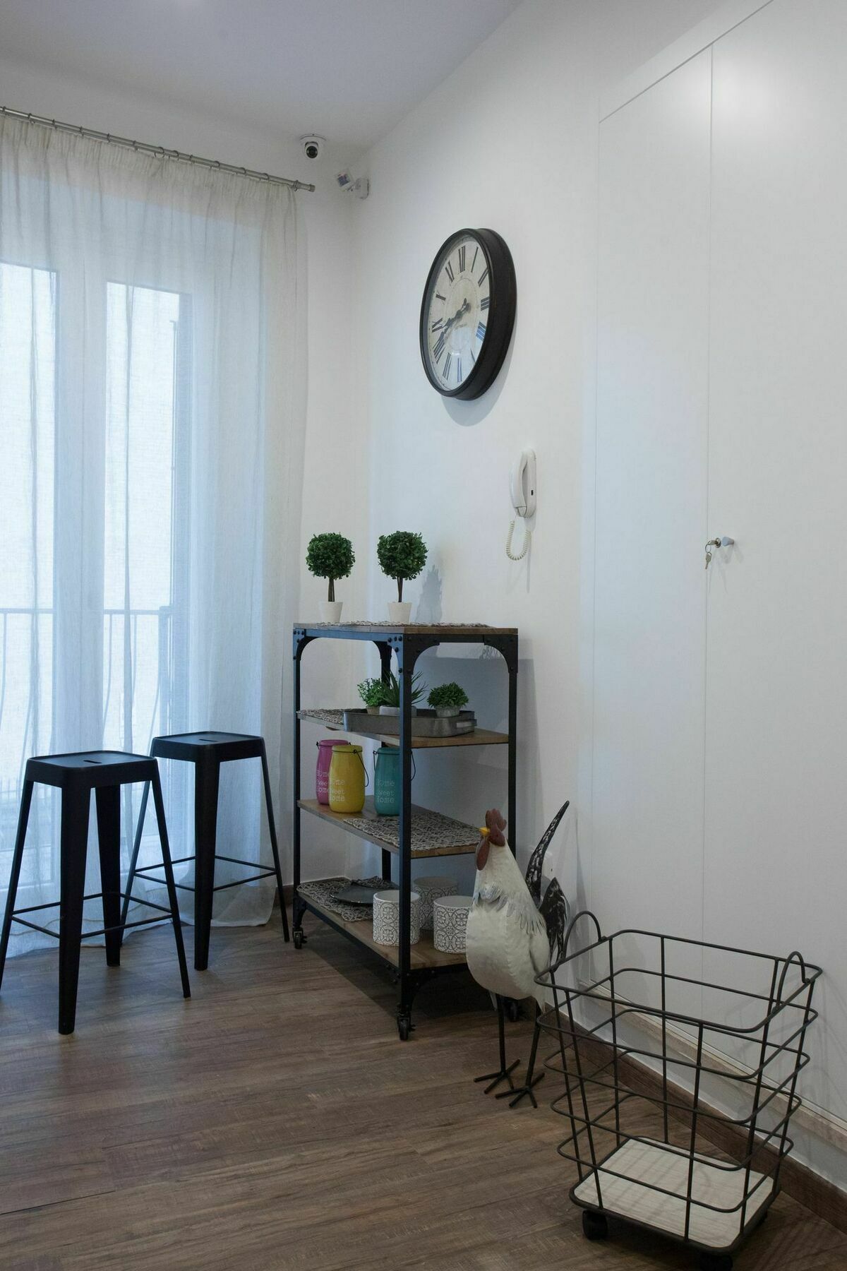 Magnifica Luxury Suites Assisi Eksteriør bilde